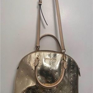 Purse Michael Kors